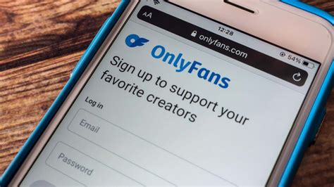 does onlyfans show credit card name|How to Hide Your OnlyFans Payments History